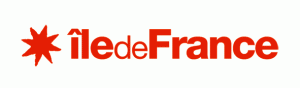 2 Logo Ile de France