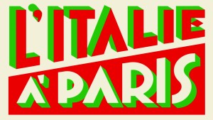 ITALIE-A-PARIS_logo