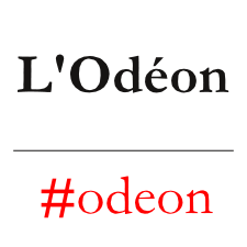 L'Odéon